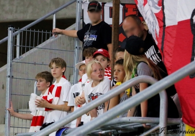 LKS-Korona-Kielce-19