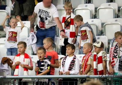 LKS-Korona-Kielce-20