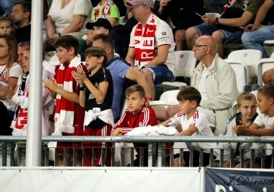 LKS-Korona-Kielce-21