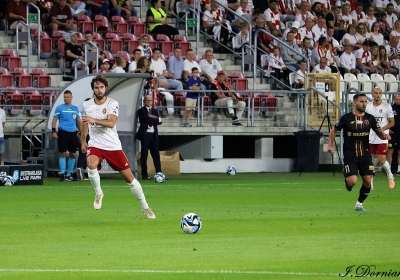 LKS-Korona-Kielce-22