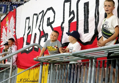 LKS-Korona-Kielce-23