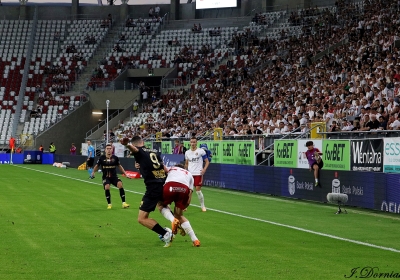 LKS-Korona-Kielce-24