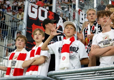 LKS-Korona-Kielce-25