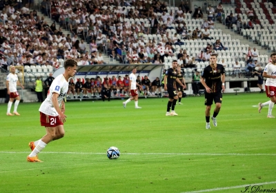 LKS-Korona-Kielce-26