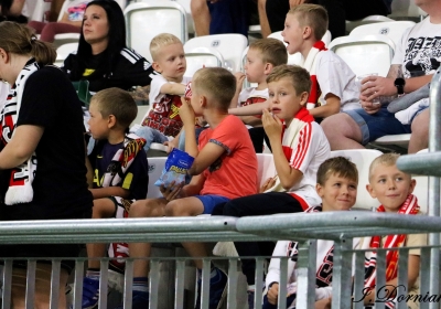 LKS-Korona-Kielce-27