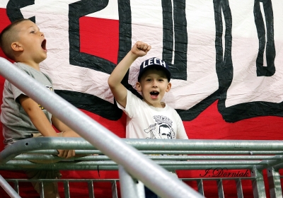 LKS-Korona-Kielce-29