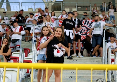 LKS-Korona-Kielce-3