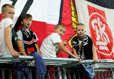 LKS-Korona-Kielce-30