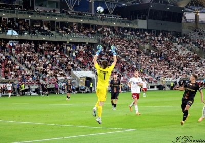 LKS-Korona-Kielce-31