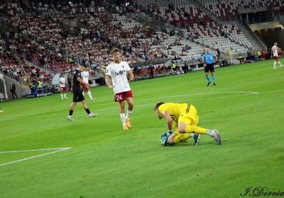 LKS-Korona-Kielce-32