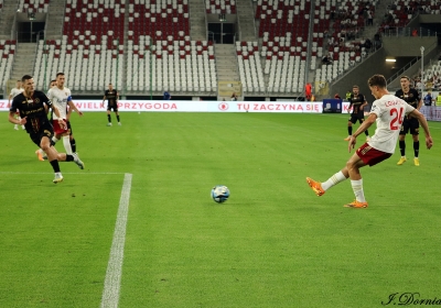 LKS-Korona-Kielce-33