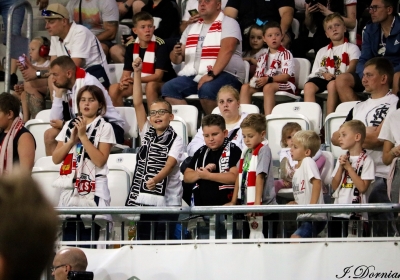 LKS-Korona-Kielce-34