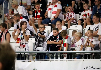 LKS-Korona-Kielce-35