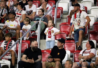 LKS-Korona-Kielce-36