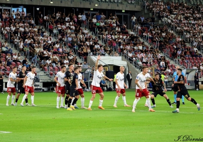 LKS-Korona-Kielce-37