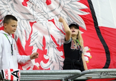 LKS-Korona-Kielce-38