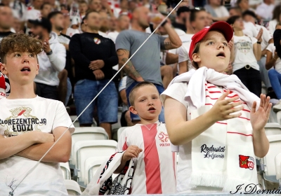 LKS-Korona-Kielce-39