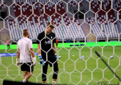 LKS-Korona-Kielce-4