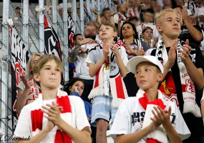 LKS-Korona-Kielce-40