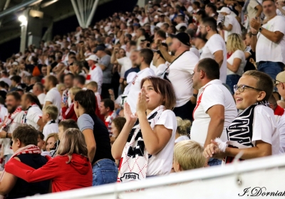 LKS-Korona-Kielce-41