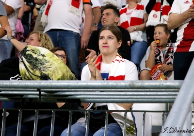 LKS-Korona-Kielce-42