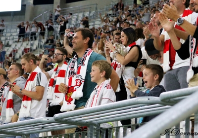 LKS-Korona-Kielce-43