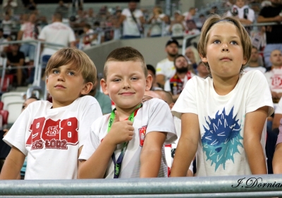 LKS-Korona-Kielce-44