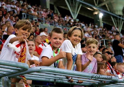 LKS-Korona-Kielce-45