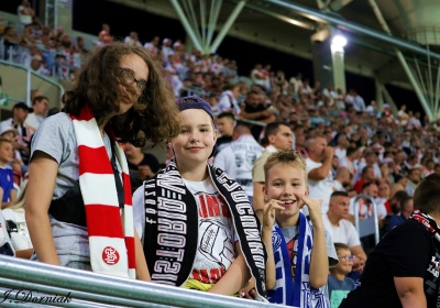 LKS-Korona-Kielce-46