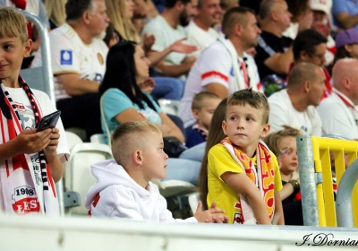 LKS-Korona-Kielce-47