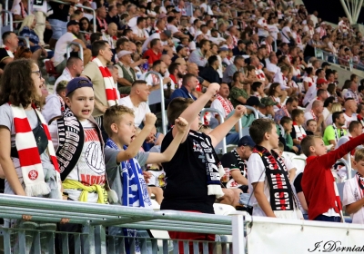 LKS-Korona-Kielce-48