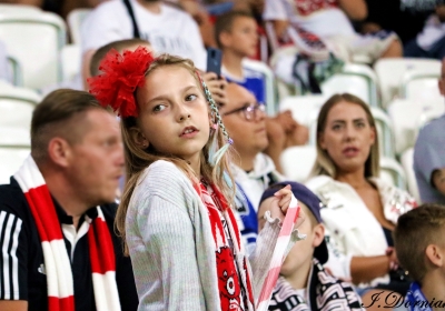 LKS-Korona-Kielce-49