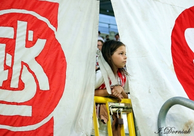LKS-Korona-Kielce-5