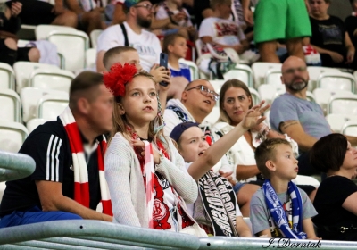 LKS-Korona-Kielce-50