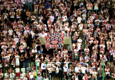 LKS-Korona-Kielce-51