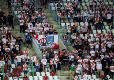 LKS-Korona-Kielce-52
