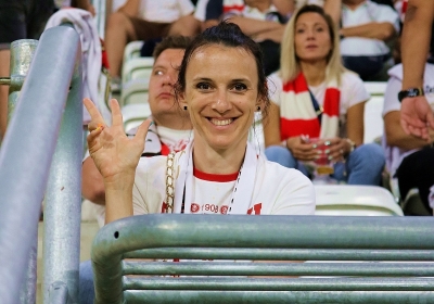 LKS-Korona-Kielce-53