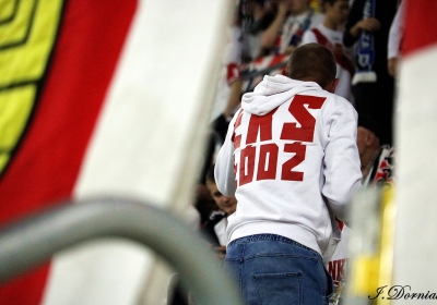 LKS-Korona-Kielce-54