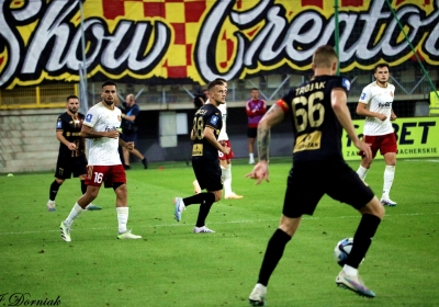 LKS-Korona-Kielce-55