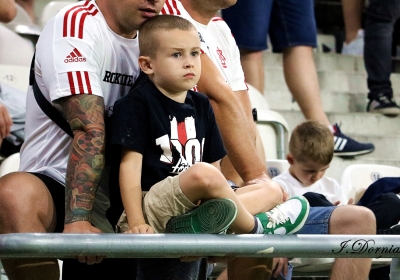 LKS-Korona-Kielce-56