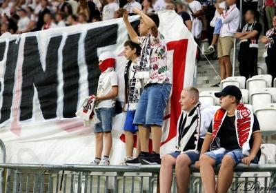 LKS-Korona-Kielce-57