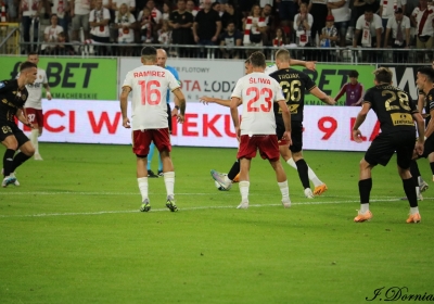 LKS-Korona-Kielce-58