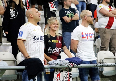 LKS-Korona-Kielce-59