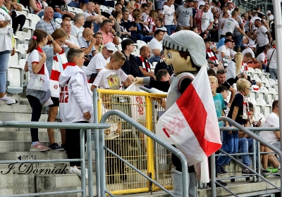 LKS-Korona-Kielce-6