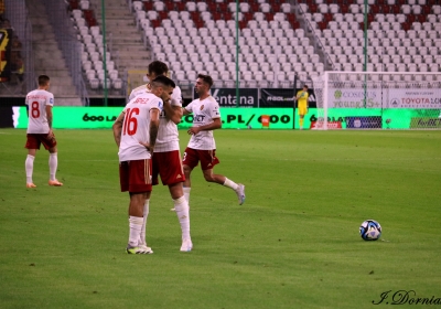 LKS-Korona-Kielce-60