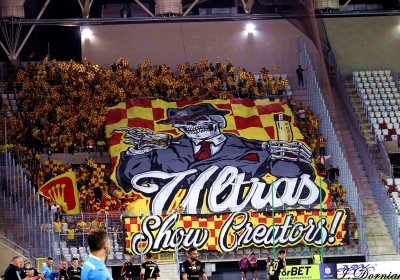 LKS-Korona-Kielce-61