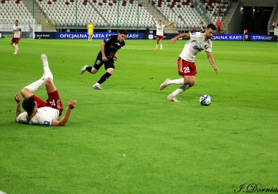 LKS-Korona-Kielce-62