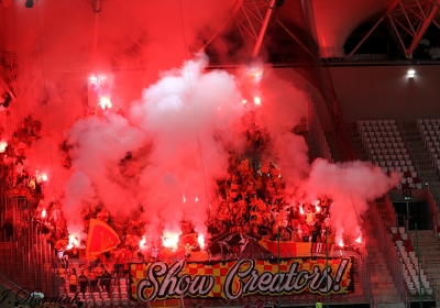 LKS-Korona-Kielce-63