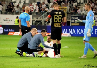 LKS-Korona-Kielce-64