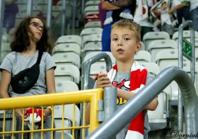 LKS-Korona-Kielce-65